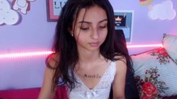 _Emma_Luna  04-06-2020